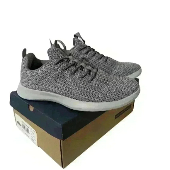 Dream Pairs Shoes - Dream Pairs Women's Lightweight Walking Shoe Casual Sneaker Size 7.5